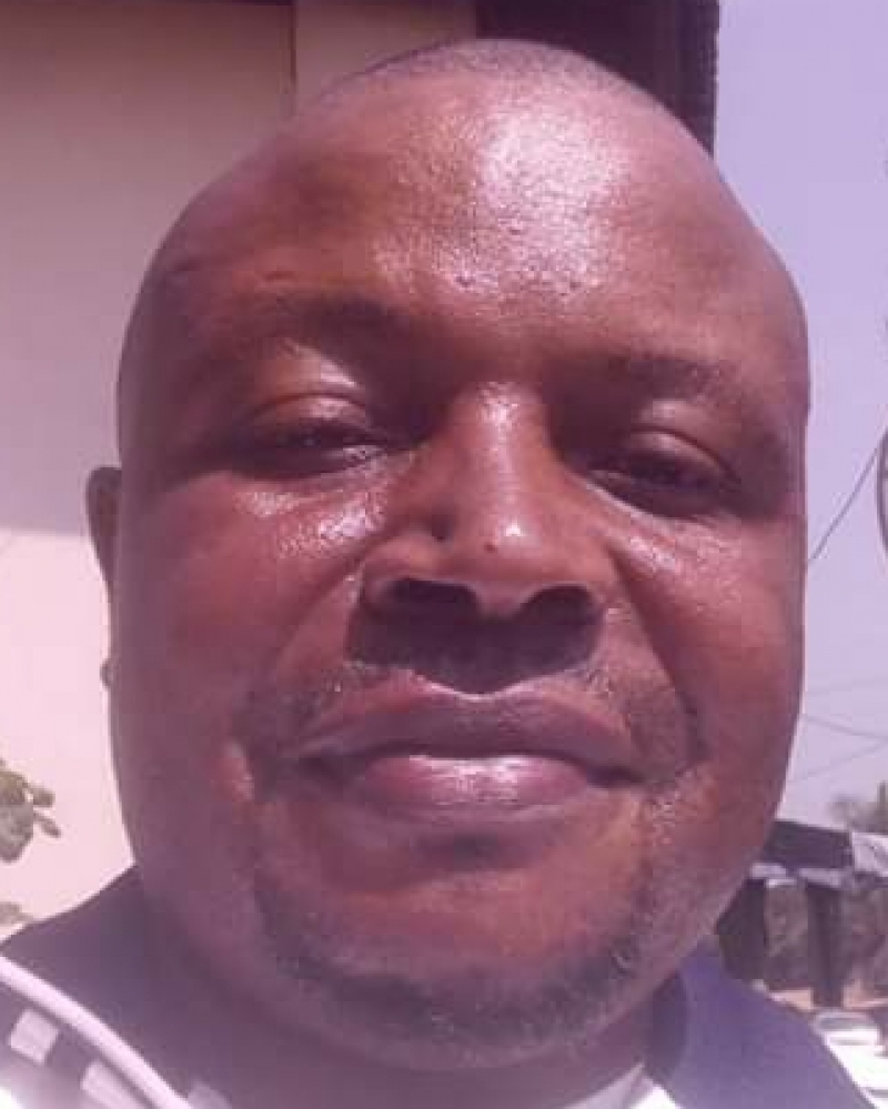 cameroonian pidgin english people also search for cameroonian pidgin english people also search for