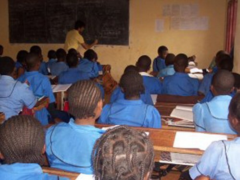 Cameroun: Des élèves drogués incarcérés, d’autres toujours en audition. Les faits.