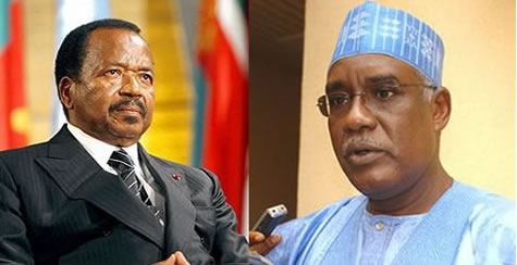 Révélations sur les négociations Biya-Marafa 1 biya marafa cin 001 thn 475