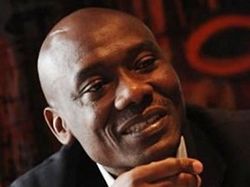 http://www.cameroon-info.net/img/hpage/small/joseph_antoine_bell_lne_thn_sqr_250.jpg