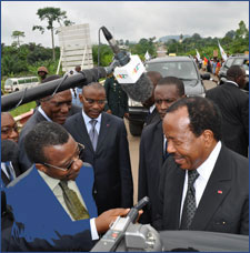 paul biya prc ebwa 16 06 2012 ns 225