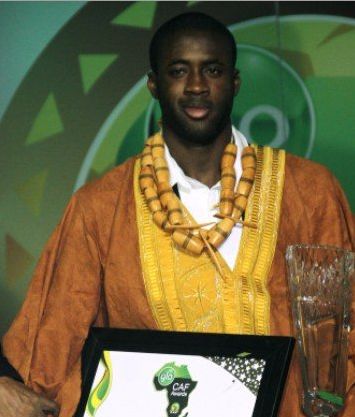 yaya_toure_caf_awards_2011_ns_355.jpg